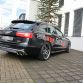 Audi S6 by SKN
