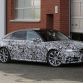 Audi S6 Facelift 2015 Spy Photos