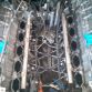 Audi S6 V10 engine Carbon Buildup (1)