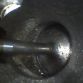 Audi S6 V10 engine Carbon Buildup (10)