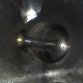 Audi S6 V10 engine Carbon Buildup (11)