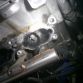 Audi S6 V10 engine Carbon Buildup (2)