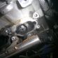 Audi S6 V10 engine Carbon Buildup (3)