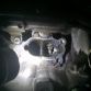 Audi S6 V10 engine Carbon Buildup (4)