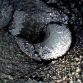 Audi S6 V10 engine Carbon Buildup (8)