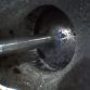 Audi S6 V10 engine Carbon Buildup (9)