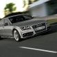 Audi S7 Sportback 2012