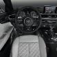 Audi S7 Sportback 2012
