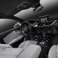 Audi S7 Sportback 2012