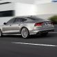 Audi S7 Sportback 2012