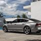 Audi S7 Sportback 2012