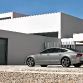 Audi S7 Sportback 2012