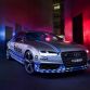 Audi S7 Sportback police car (1)