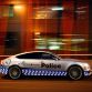 Audi S7 Sportback police car (11)