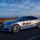 Audi S7 Sportback police car (12)