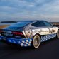 Audi S7 Sportback police car (13)