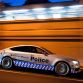 Audi S7 Sportback police car (15)