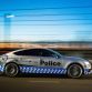 Audi S7 Sportback police car (16)