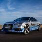 Audi S7 Sportback police car (3)