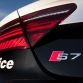 Audi S7 Sportback police car (4)