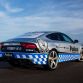 Audi S7 Sportback police car (5)
