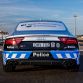 Audi S7 Sportback police car (6)