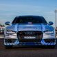 Audi S7 Sportback police car (7)
