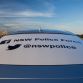 Audi S7 Sportback police car (8)