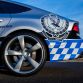 Audi S7 Sportback police car (9)