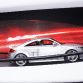 Audi in IAA 2011