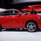 Audi in IAA 2011