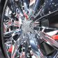 Audi in IAA 2011
