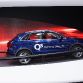 Audi in IAA 2011