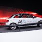 Audi in IAA 2011