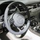 Audi S8 2012 Live in IAA 2011