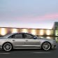 Audi S8 2012