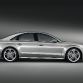 Audi S8 2012