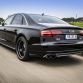 Audi S8 by ABT Sportsline