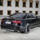 Audi S8 by ABT Sportsline