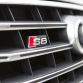 Audi S8 by ABT Sportsline