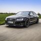 Audi S8 by ABT Sportsline