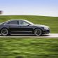 Audi S8 by ABT Sportsline