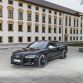 Audi S8 by ABT Sportsline