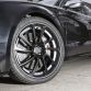 Audi S8 by ABT Sportsline