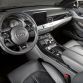 Audi S8 by ABT Sportsline
