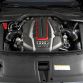 Audi S8 by ABT Sportsline