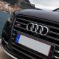 Audi S8 by MTM