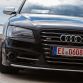 Audi S8 by MTM