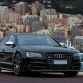 Audi S8 by MTM