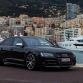 Audi S8 by MTM